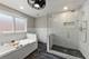 458 W Grantley, Elmhurst, IL 60126