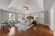 458 W Grantley, Elmhurst, IL 60126