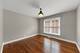 458 W Grantley, Elmhurst, IL 60126