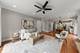 458 W Grantley, Elmhurst, IL 60126