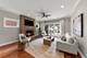 458 W Grantley, Elmhurst, IL 60126
