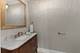 458 W Grantley, Elmhurst, IL 60126
