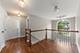 458 W Grantley, Elmhurst, IL 60126