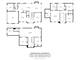 458 W Grantley, Elmhurst, IL 60126