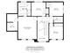 458 W Grantley, Elmhurst, IL 60126