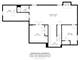458 W Grantley, Elmhurst, IL 60126