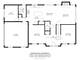 458 W Grantley, Elmhurst, IL 60126