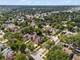 458 W Grantley, Elmhurst, IL 60126