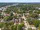 458 W Grantley, Elmhurst, IL 60126