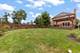 458 W Grantley, Elmhurst, IL 60126