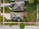 458 W Grantley, Elmhurst, IL 60126