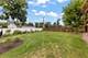 458 W Grantley, Elmhurst, IL 60126
