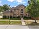 458 W Grantley, Elmhurst, IL 60126