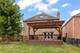 458 W Grantley, Elmhurst, IL 60126