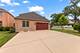 458 W Grantley, Elmhurst, IL 60126
