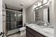 458 W Grantley, Elmhurst, IL 60126