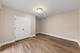 458 W Grantley, Elmhurst, IL 60126