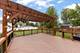 458 W Grantley, Elmhurst, IL 60126