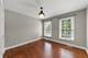 458 W Grantley, Elmhurst, IL 60126