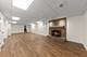 458 W Grantley, Elmhurst, IL 60126