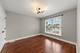458 W Grantley, Elmhurst, IL 60126