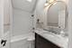 458 W Grantley, Elmhurst, IL 60126