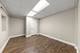 458 W Grantley, Elmhurst, IL 60126