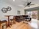 1540 N Greenview Unit F, Chicago, IL 60642