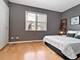 1540 N Greenview Unit F, Chicago, IL 60642