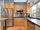 1540 N Greenview Unit F, Chicago, IL 60642