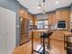 1540 N Greenview Unit F, Chicago, IL 60642