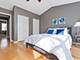 1540 N Greenview Unit F, Chicago, IL 60642