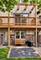 1540 N Greenview Unit F, Chicago, IL 60642