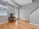 1540 N Greenview Unit F, Chicago, IL 60642