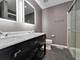 1540 N Greenview Unit F, Chicago, IL 60642
