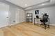 1540 N Greenview Unit F, Chicago, IL 60642