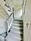 2233 N Lawler Unit 1, Chicago, IL 60639