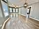 2233 N Lawler Unit 1, Chicago, IL 60639