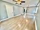 2233 N Lawler Unit 1, Chicago, IL 60639