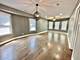 2233 N Lawler Unit 1, Chicago, IL 60639