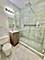 2233 N Lawler Unit 1, Chicago, IL 60639