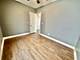2233 N Lawler Unit 1, Chicago, IL 60639