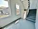 2233 N Lawler Unit 1, Chicago, IL 60639
