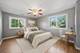 1422 Stonebridge Unit M5, Wheaton, IL 60189