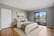 1422 Stonebridge Unit M5, Wheaton, IL 60189