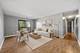 1422 Stonebridge Unit M5, Wheaton, IL 60189