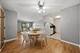 1422 Stonebridge Unit M5, Wheaton, IL 60189