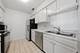 1422 Stonebridge Unit M5, Wheaton, IL 60189