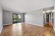 1422 Stonebridge Unit M5, Wheaton, IL 60189