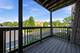 1422 Stonebridge Unit M5, Wheaton, IL 60189